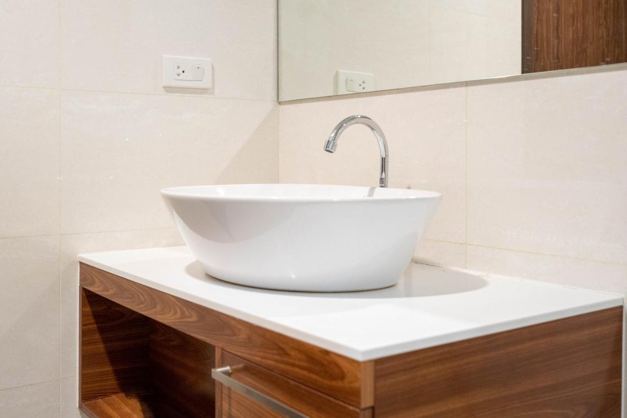 The Title Rawai Beach West Wing Pool Access Aparment 外观 照片